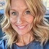 christineblum